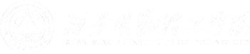 kaiyun官方网站登录入口